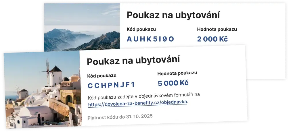 Poukaz